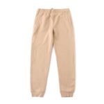 NOCTA Fleece CS Tracksuit Bottoms（FN7661-063） - 图片 5
