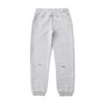 NOCTA Fleece CS Tracksuit Bottoms（FN7661-063） - 图片 2