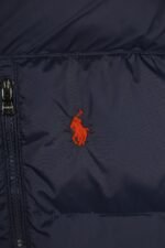 Polo Ralph Lauren Gorham shiny down jacket（MNPOOTW16021456-002） - 图片 8