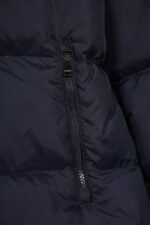 Polo Ralph Lauren Gorham shiny down jacket（MNPOOTW16021456-002） - 图片 14