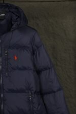 Polo Ralph Lauren Gorham shiny down jacket（MNPOOTW16021456-002） - 图片 12