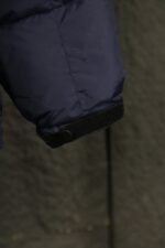 Polo Ralph Lauren Gorham shiny down jacket（MNPOOTW16021456-002） - 图片 10