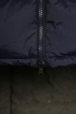 Polo Ralph Lauren Gorham shiny down jacket（MNPOOTW16021456-002） - 图片 13