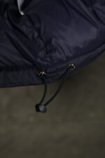 Polo Ralph Lauren Gorham shiny down jacket（MNPOOTW16021456-002） - 图片 11