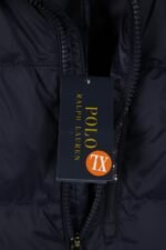 Polo Ralph Lauren Gorham shiny down jacket（MNPOOTW16021456-002） - 图片 9