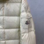 Moncler Maya 70 Winter Short Men's Down Jacket（H20911A002565969T999） - 图片 23