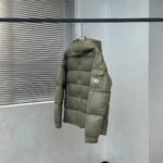 Moncler Maya 70 Winter Short Men's Down Jacket（H20911A002565969T999） - 图片 14