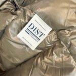 Moncler Maya 70 Winter Short Men's Down Jacket（H20911A002565969T999） - 图片 16