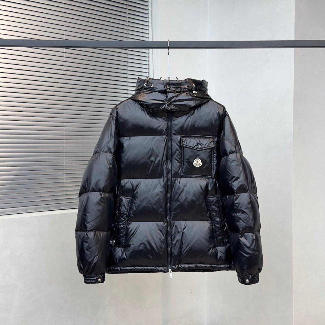 wsxcWeb-fe76852d-o-1ib69r6cu3pt13mq229pl41hev0-jpeg MONTBELIARD SHORT DOWN JACKET(I20911A51X0068950999) - 图片 1