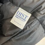 MONCLER Autumn and winter new Citala short men's down jacket jacket（I20911A000155396L999） - 图片 5