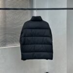 MONCLER Autumn and winter new Citala short men's down jacket jacket（I20911A000155396L999） - 图片 2