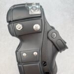 BALENCIAGA バレンシアガ　Hardcrocs　クロックス　ミュール - 图片 6