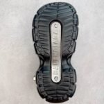 BALENCIAGA バレンシアガ　Hardcrocs　クロックス　ミュール - 图片 9