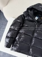 Ralph Lauren Winter Down Jacket - 图片 3
