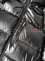 Ralph Lauren Winter Down Jacket - 图片 10