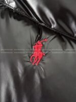 Ralph Lauren Winter Down Jacket - 图片 14