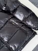 Ralph Lauren Winter Down Jacket - 图片 9