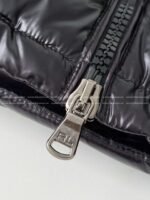 Ralph Lauren Winter Down Jacket - 图片 11