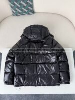 Ralph Lauren Winter Down Jacket - 图片 4