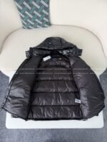 Ralph Lauren Winter Down Jacket - 图片 12