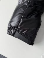 Ralph Lauren Winter Down Jacket - 图片 7
