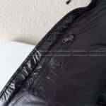 Ralph Lauren Winter Down Jacket