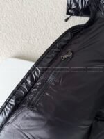 Ralph Lauren Winter Down Jacket