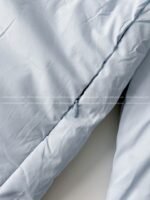 LOUIS VUITTON SS24 PHARRELL JOINTSERIES DENIM JACKET - 图片 11