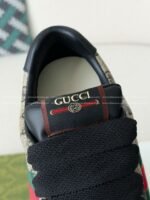 Gucci Screener GG Sneakers - 图片 2