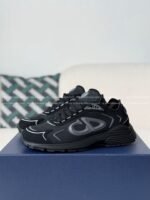 DIOR B30 CD SNEAKER