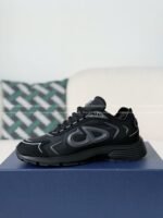 DIOR B30 CD SNEAKER - 图片 12