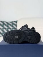 DIOR B30 CD SNEAKER - 图片 4