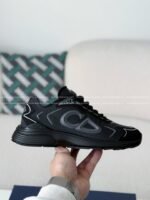 DIOR B30 CD SNEAKER - 图片 5