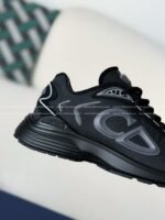 DIOR B30 CD SNEAKER - 图片 9