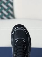 DIOR B30 CD SNEAKER - 图片 6