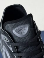 DIOR B30 CD SNEAKER - 图片 11