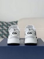DIOR B30 CD SNEAKER - 图片 6