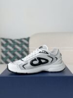 DIOR B30 CD SNEAKER - 图片 11