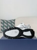 DIOR B30 CD SNEAKER - 图片 7