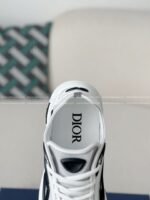 DIOR B30 CD SNEAKER - 图片 2