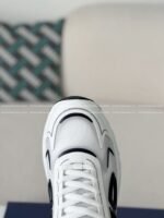 DIOR B30 CD SNEAKER - 图片 10