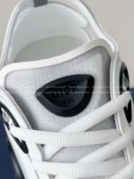 DIOR B30 CD SNEAKER - 图片 9