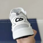 DIOR B30 CD SNEAKER