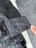 Louis Vuitton Ski Series FW25 Cotton Clothes - 图片 11