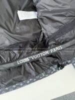 Louis Vuitton Ski Series FW25 Cotton Clothes - 图片 16