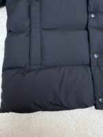 Moncler Matte Maya Down Jacket - 图片 16