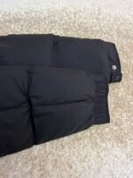 Moncler Matte Maya Down Jacket - 图片 5