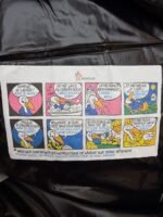 Moncler Matte Maya Down Jacket - 图片 15