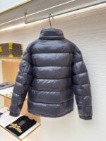 Moncler Maya Glossy Down Jacket - 图片 16
