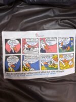 Moncler Maya Glossy Down Jacket